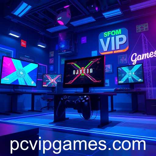 The Evolution and Influence of Online Gaming in 2025