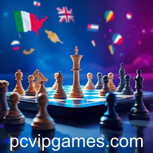 vipgames