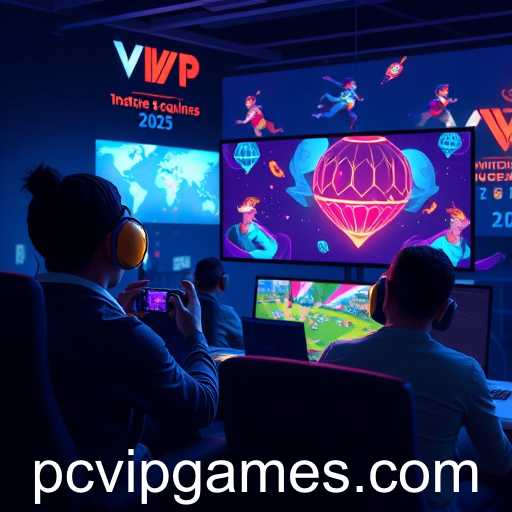 vipgames