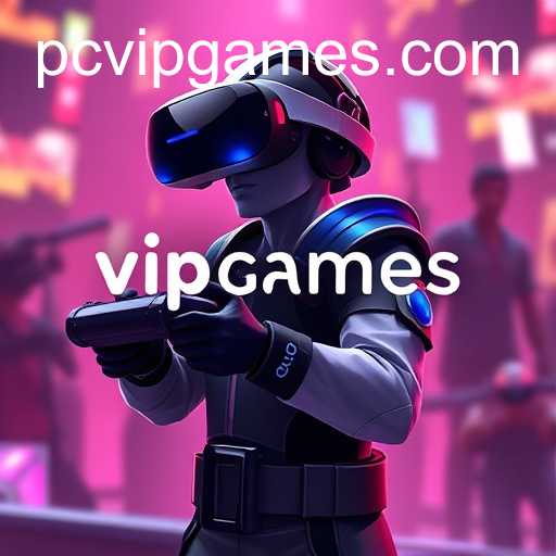 vipgames