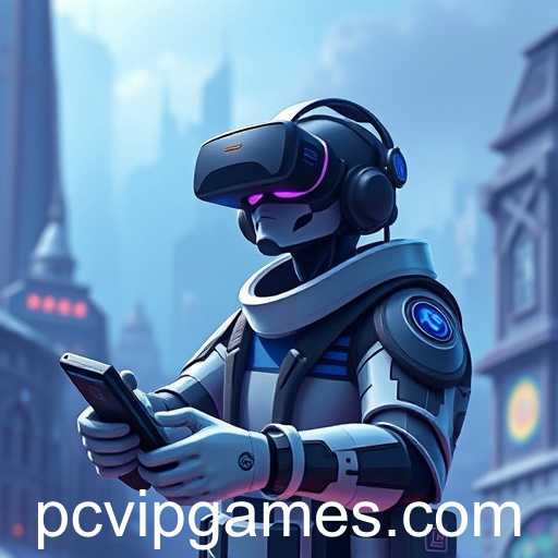 Rise of Online Gaming Communities