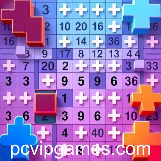 Exploring the Thrilling World of Puzzle Challenges on VIP Games Platforms