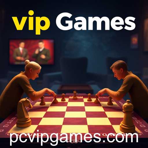 vipgames