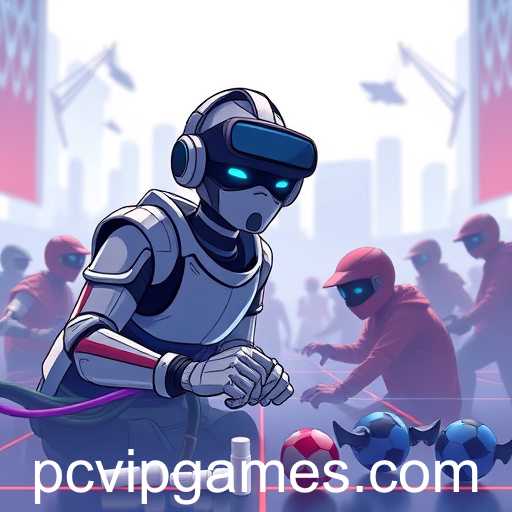 The Rise and Evolution of Online Gaming in 2025