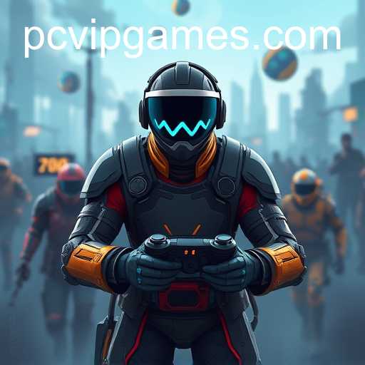 The Rise of VIPGames in the Digital Era