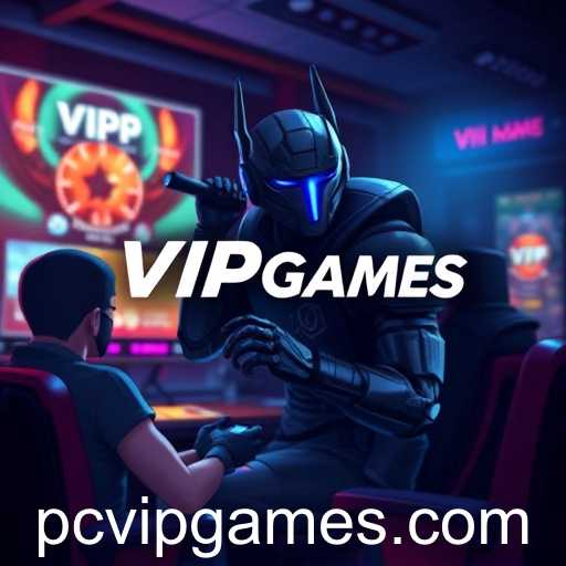 vipgames