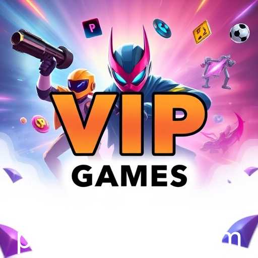 The Rising Popularity of Online Gaming in 2025