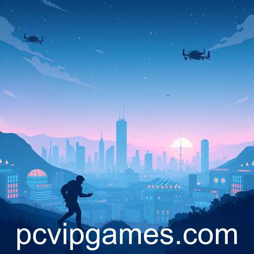 Rising Trends in Online Gaming in 2025