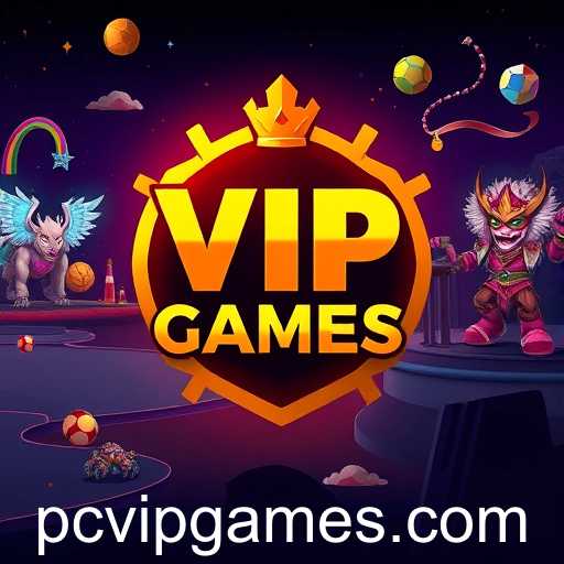 vipgames