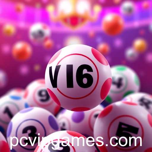 The Rise of VIPGames in a Digital Landscape