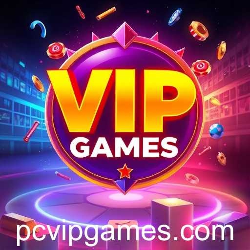 vipgames