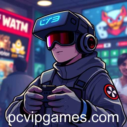 The Evolution of VIP Games in the Digital Age