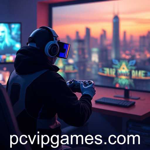 vipgames