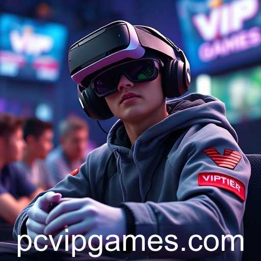vipgames
